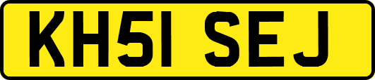 KH51SEJ