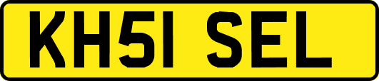 KH51SEL