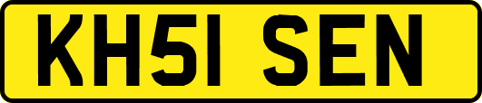 KH51SEN