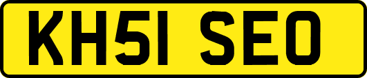 KH51SEO