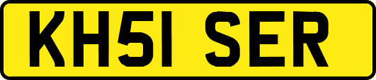 KH51SER