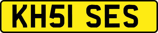 KH51SES