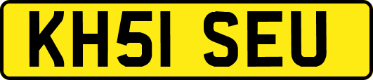 KH51SEU