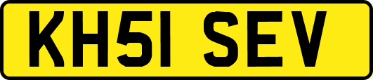 KH51SEV