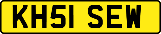 KH51SEW