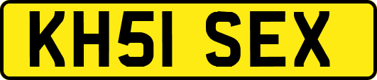 KH51SEX