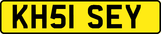 KH51SEY