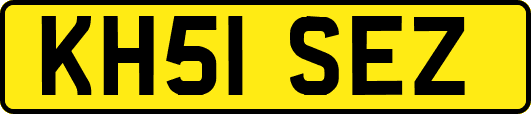 KH51SEZ