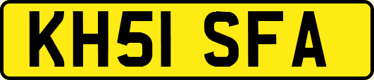 KH51SFA