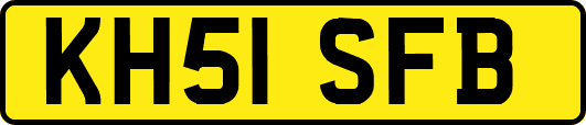 KH51SFB