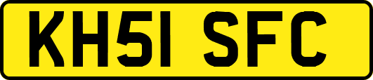 KH51SFC