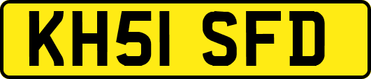 KH51SFD