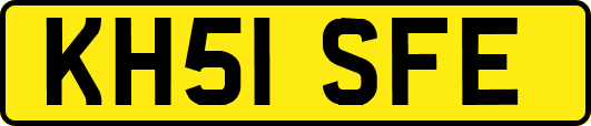 KH51SFE