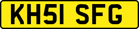 KH51SFG