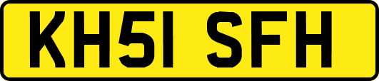 KH51SFH
