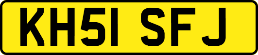 KH51SFJ