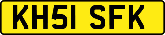 KH51SFK