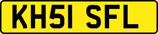 KH51SFL