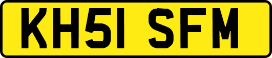 KH51SFM