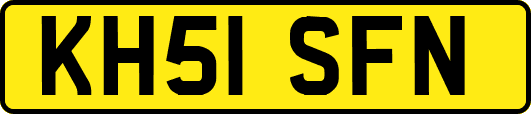 KH51SFN