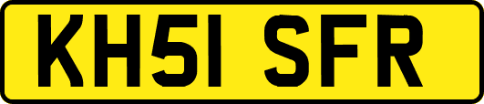 KH51SFR