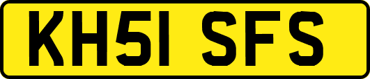 KH51SFS