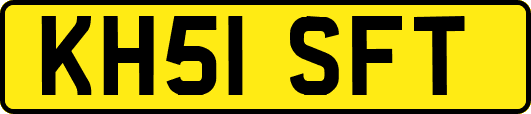 KH51SFT