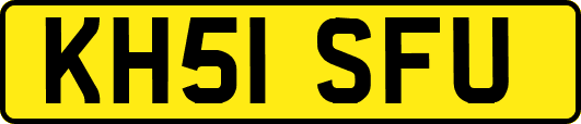 KH51SFU
