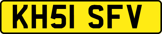 KH51SFV