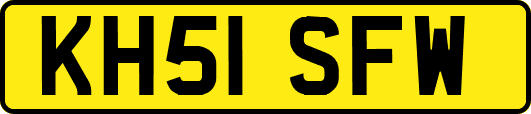 KH51SFW