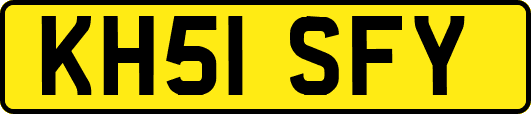 KH51SFY