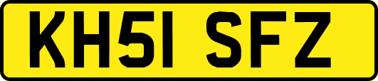 KH51SFZ