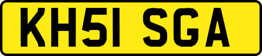 KH51SGA