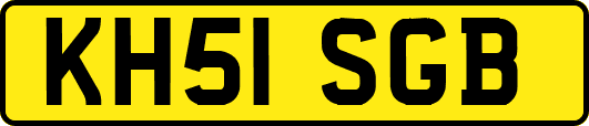 KH51SGB