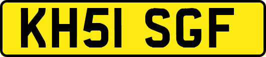 KH51SGF
