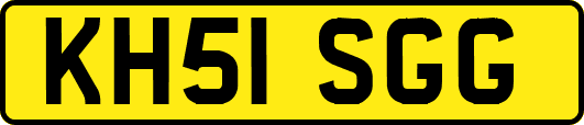 KH51SGG