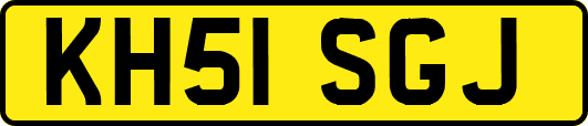 KH51SGJ