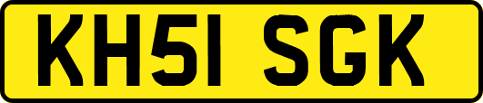 KH51SGK