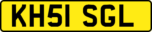 KH51SGL