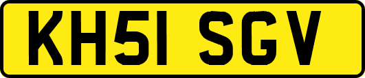 KH51SGV