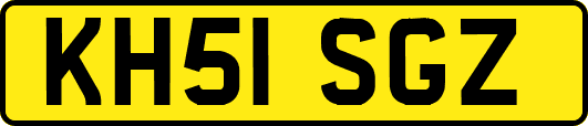 KH51SGZ