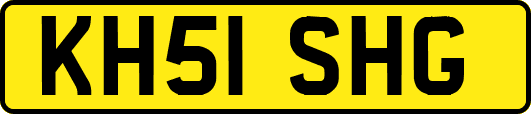 KH51SHG