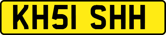 KH51SHH
