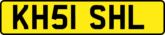 KH51SHL