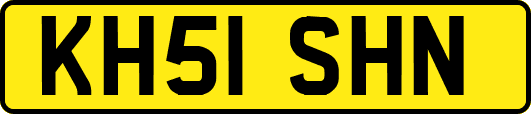 KH51SHN