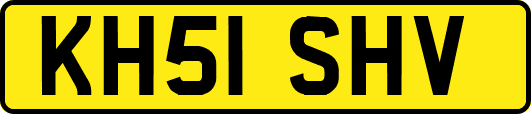 KH51SHV