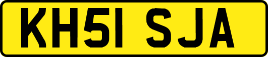 KH51SJA