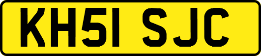 KH51SJC