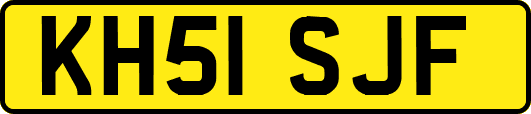 KH51SJF