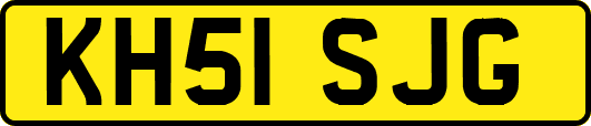 KH51SJG